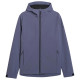 4F Ανδρικό μπουφάν Softshell Jacket 4F Ανδρικό μπουφάν Softshell Jacket